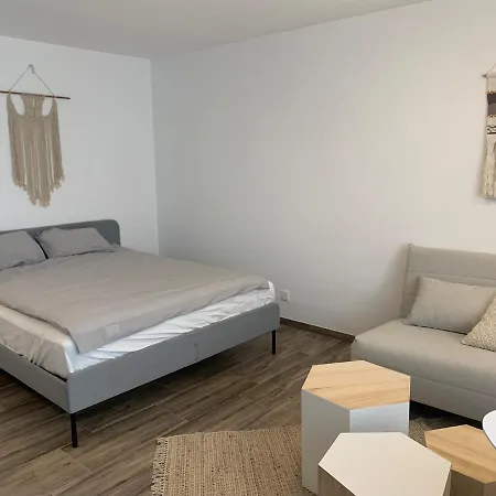 Studio Renove A