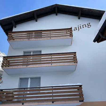 Studio Renove A