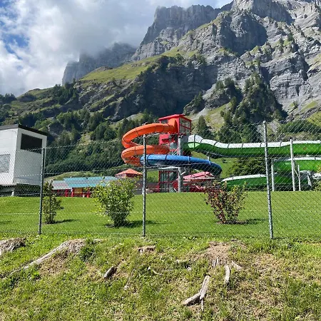 Studio Renove A Lägenhet *