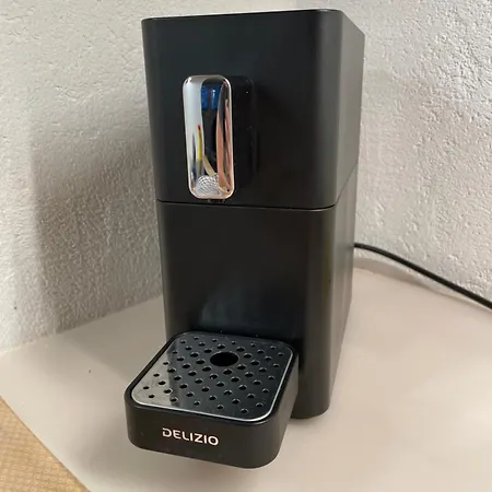 Studio Renove A * Leukerbad