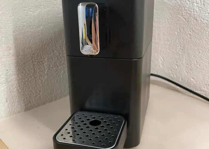 Studio Renove A * Лойкербад