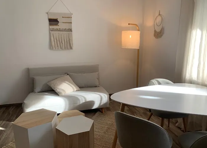 Studio Renove A Lejlighed Leukerbad