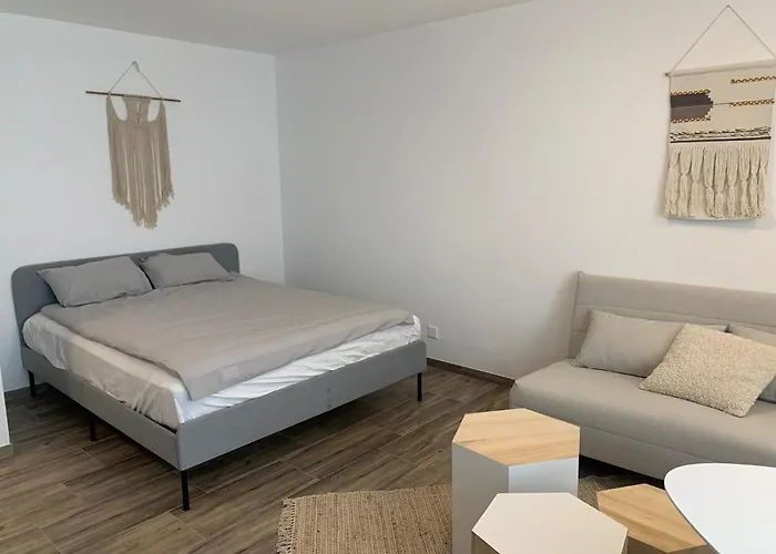 Studio Renove A