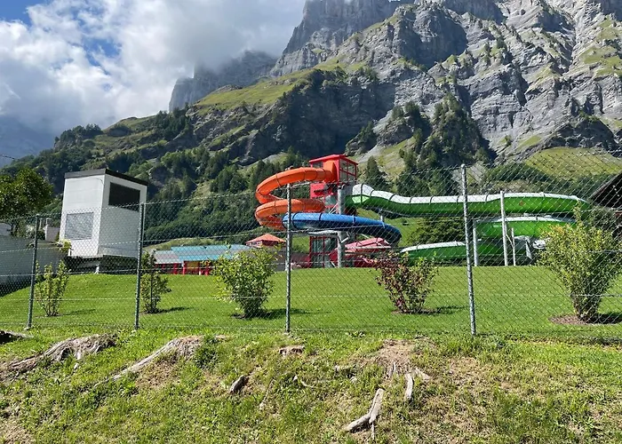 Studio Renove A Lejlighed *